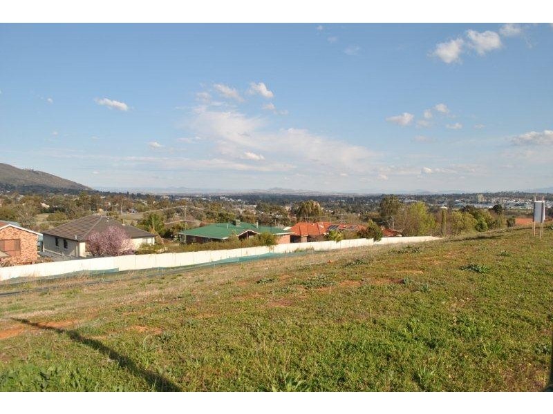 Lot 13 Oliver Street, Tamworth NSW 2340
