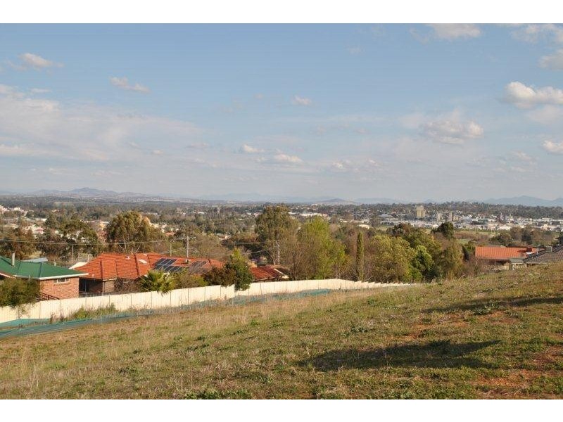 Lot 13 Oliver Street, Tamworth NSW 2340