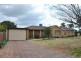 3 Maxwell Street, Tamworth NSW 2340
