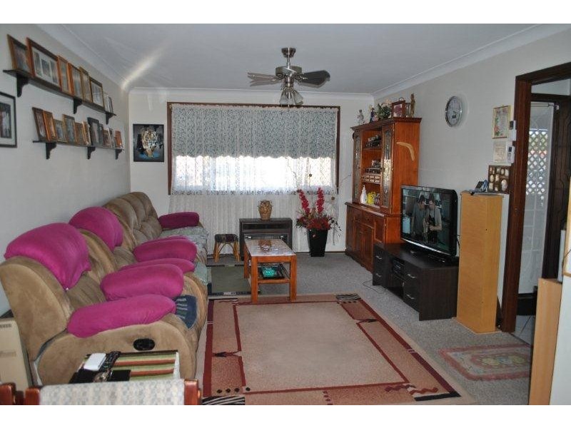 3 Maxwell Street, Tamworth NSW 2340