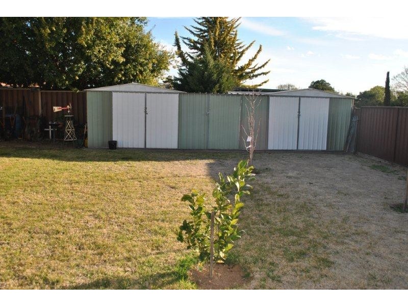 3 Maxwell Street, Tamworth NSW 2340