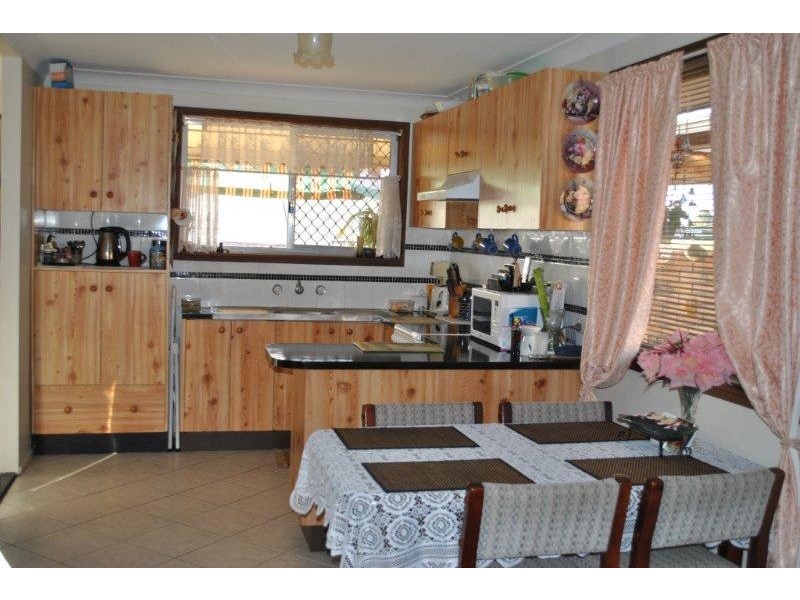 3 Maxwell Street, Tamworth NSW 2340