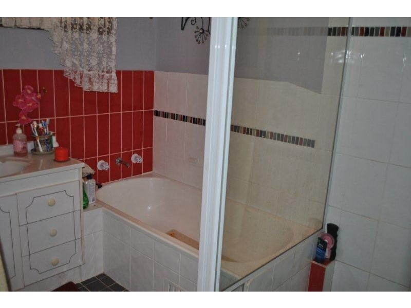 3 Maxwell Street, Tamworth NSW 2340