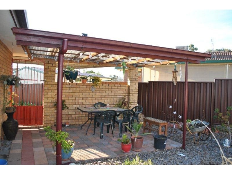 3 Maxwell Street, Tamworth NSW 2340