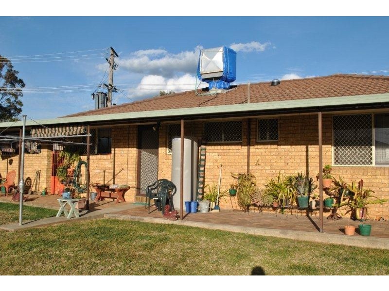 3 Maxwell Street, Tamworth NSW 2340