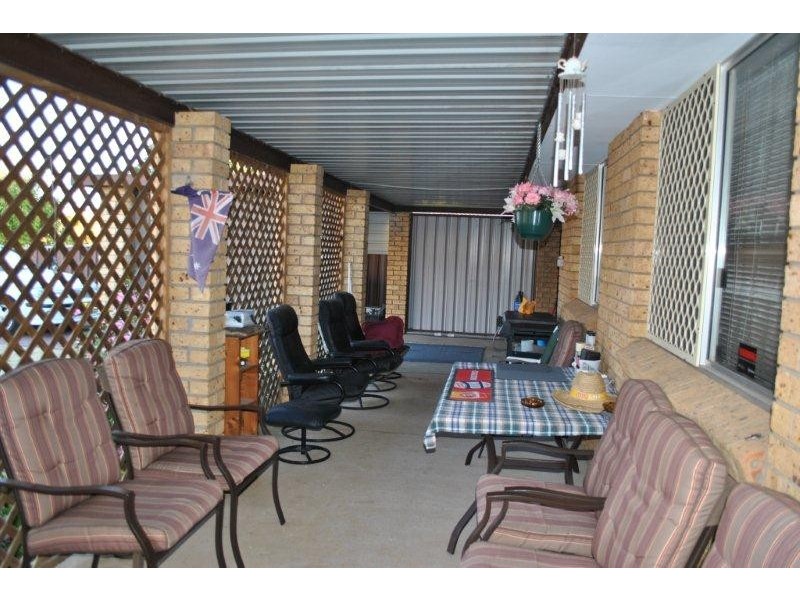 3 Maxwell Street, Tamworth NSW 2340