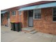 4/36 Baird Crescent, Tamworth NSW 2340