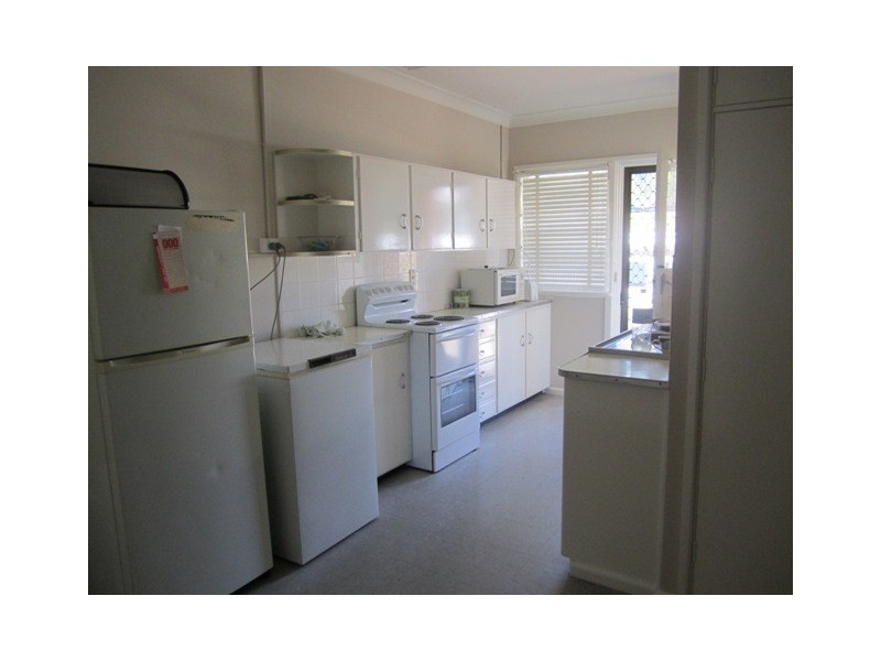 4/36 Baird Crescent, Tamworth NSW 2340