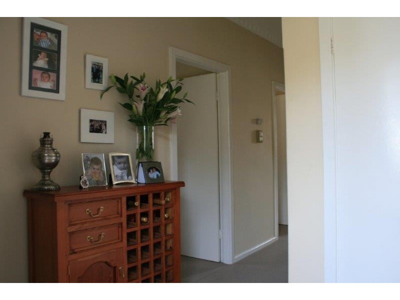 68 Hill Street, Tamworth NSW 2340