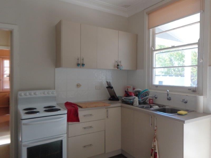 68 Hill Street, Tamworth NSW 2340