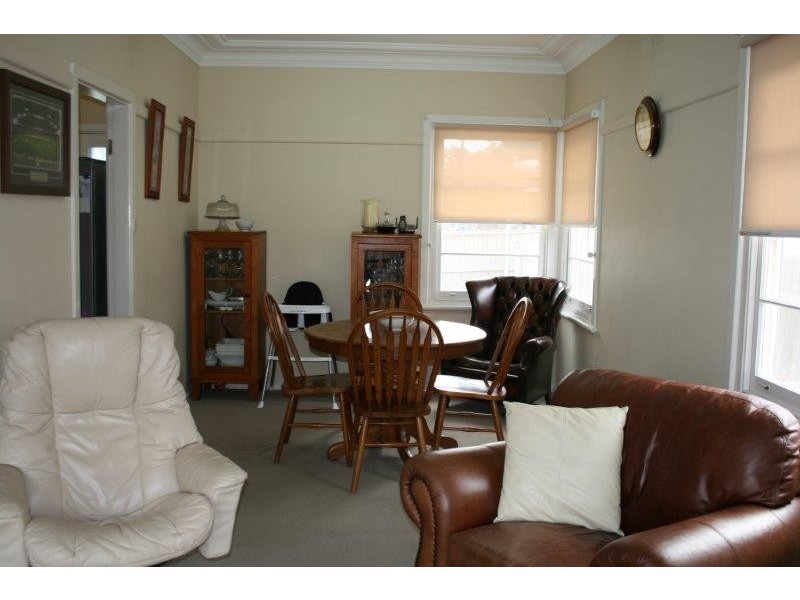 68 Hill Street, Tamworth NSW 2340