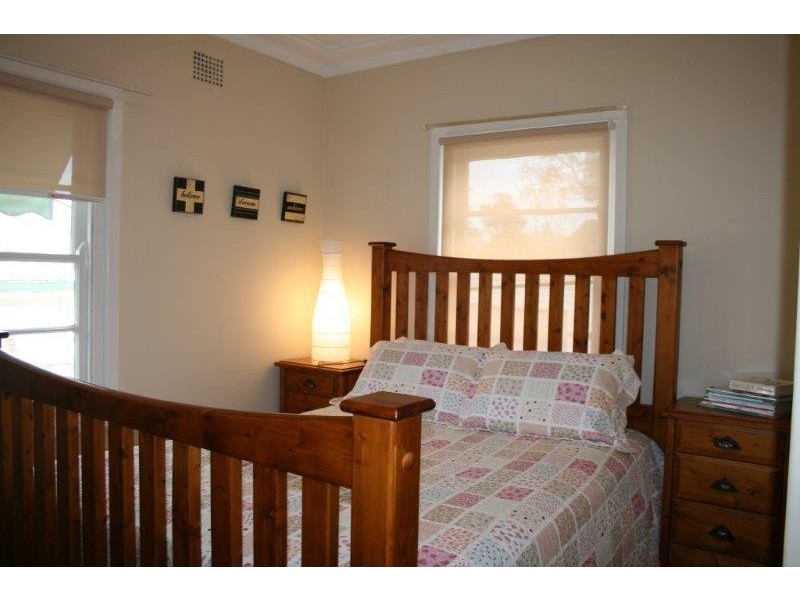 68 Hill Street, Tamworth NSW 2340