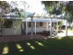 122-142 King George Avenue, Tamworth NSW 2340