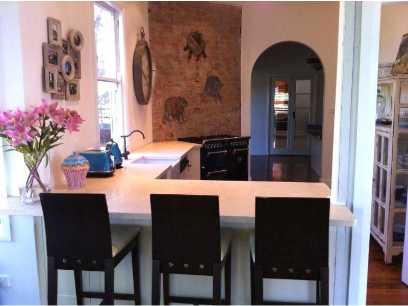 122-142 King George Avenue, Tamworth NSW 2340