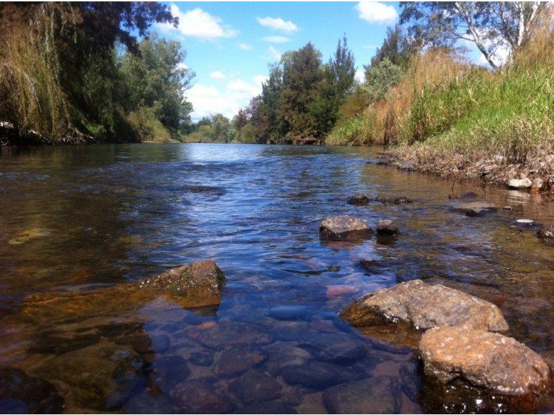 122-142 King George Avenue, Tamworth NSW 2340