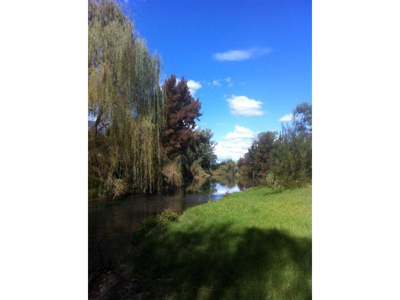 122-142 King George Avenue, Tamworth NSW 2340