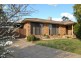 24 Glengarvin Drive, Tamworth NSW 2340