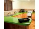 24 Glengarvin Drive, Tamworth NSW 2340