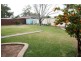 24 Glengarvin Drive, Tamworth NSW 2340