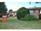 24 Glengarvin Drive, Tamworth NSW 2340