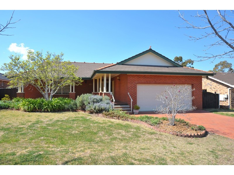 115 Edward Street, Tamworth NSW 2340