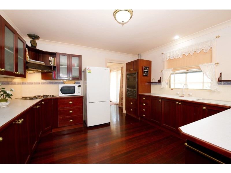 115 Edward Street, Tamworth NSW 2340