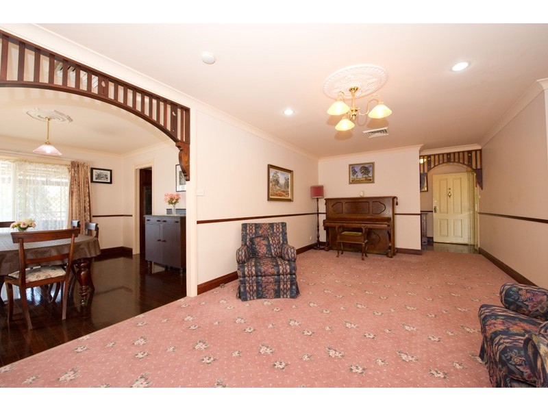 115 Edward Street, Tamworth NSW 2340