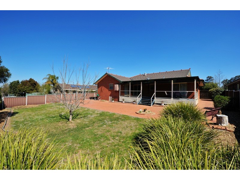 115 Edward Street, Tamworth NSW 2340