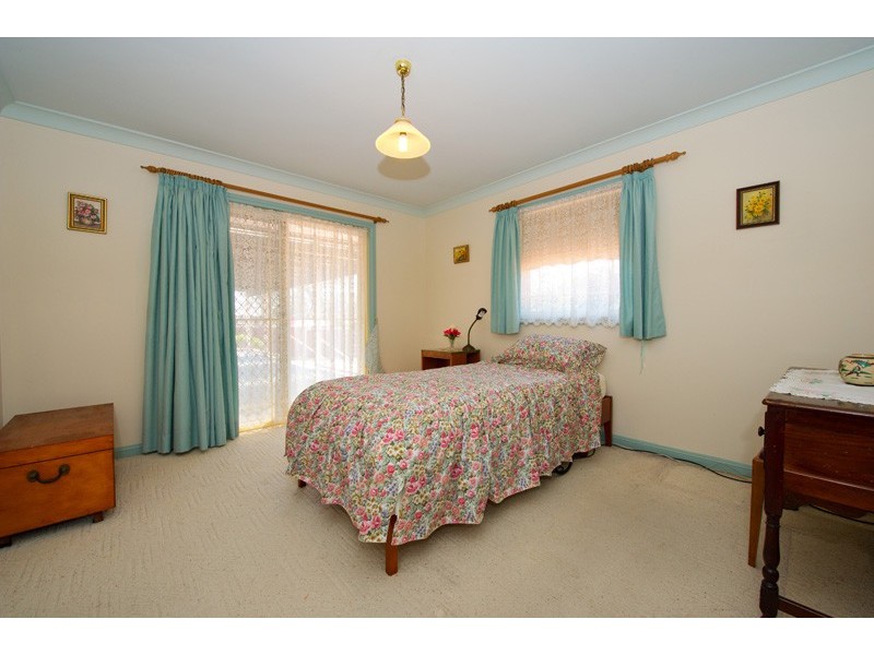 115 Edward Street, Tamworth NSW 2340