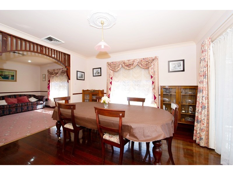 115 Edward Street, Tamworth NSW 2340