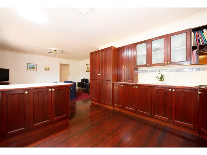 115 Edward Street, Tamworth NSW 2340