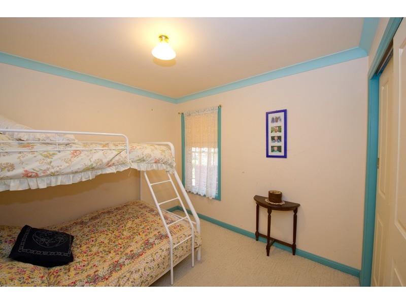 115 Edward Street, Tamworth NSW 2340