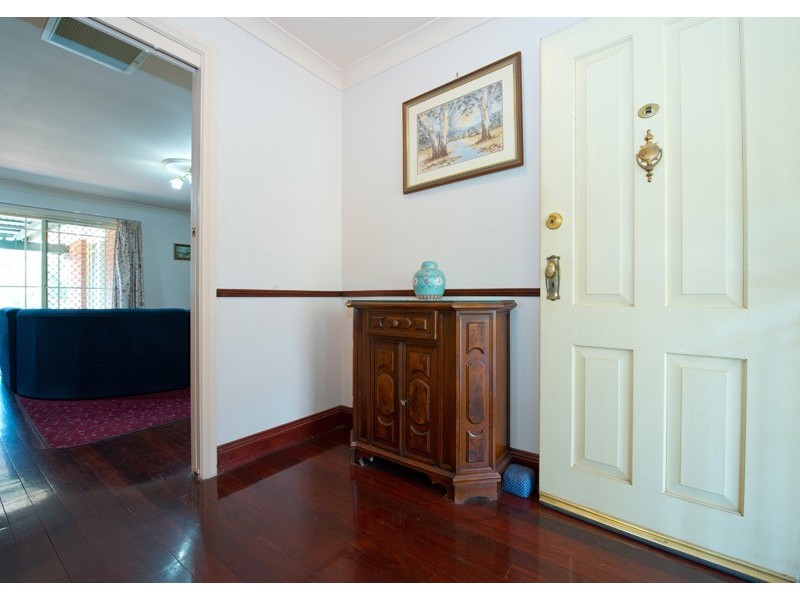 115 Edward Street, Tamworth NSW 2340