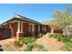 115 Edward Street, Tamworth NSW 2340