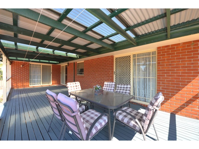 115 Edward Street, Tamworth NSW 2340