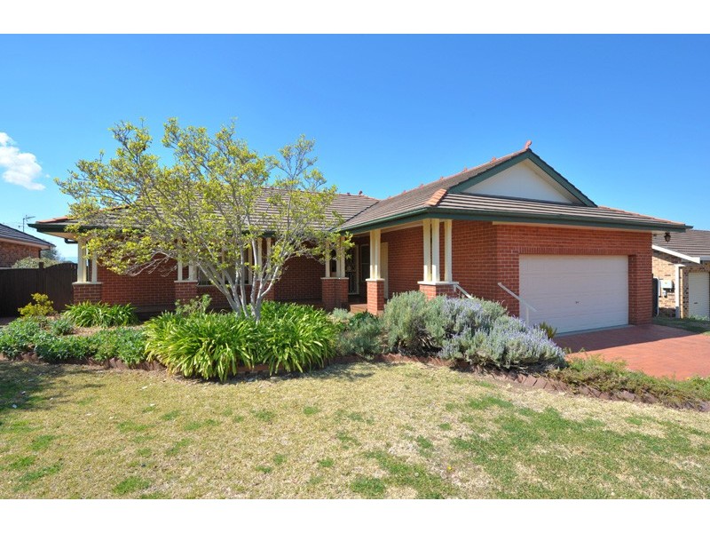 115 Edward Street, Tamworth NSW 2340