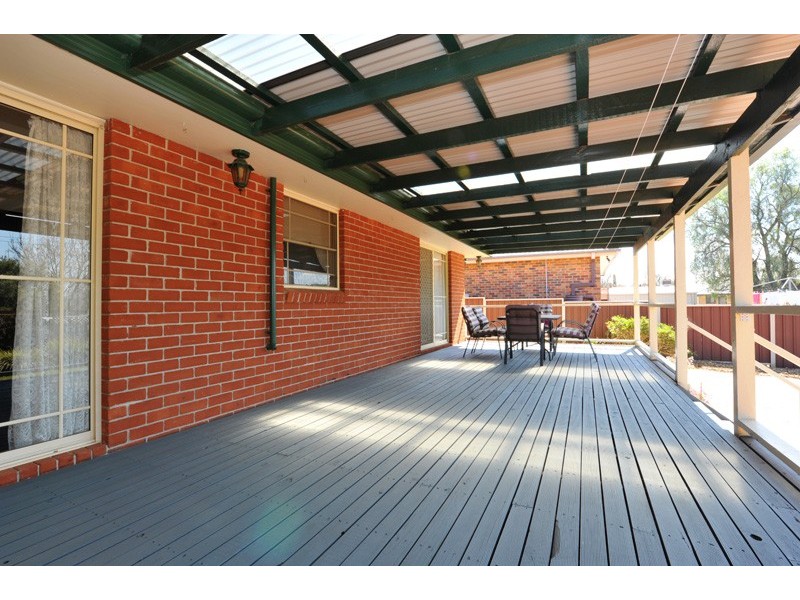 115 Edward Street, Tamworth NSW 2340