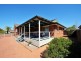 115 Edward Street, Tamworth NSW 2340