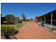115 Edward Street, Tamworth NSW 2340