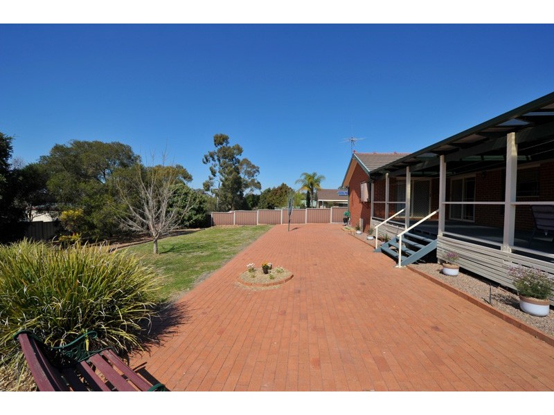 115 Edward Street, Tamworth NSW 2340