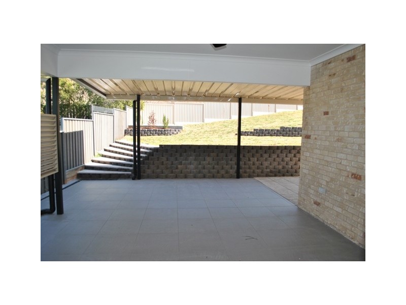 84 Tribe Street, Tamworth NSW 2340