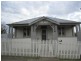 99 Crown Street, Tamworth NSW 2340