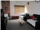 99 Crown Street, Tamworth NSW 2340