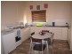 99 Crown Street, Tamworth NSW 2340