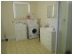 99 Crown Street, Tamworth NSW 2340
