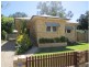 164 Carthage Street, Tamworth NSW 2340
