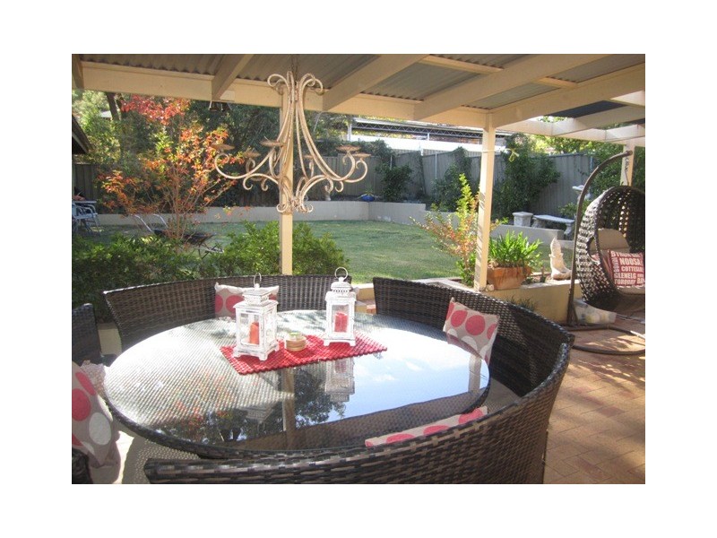 164 Carthage Street, Tamworth NSW 2340