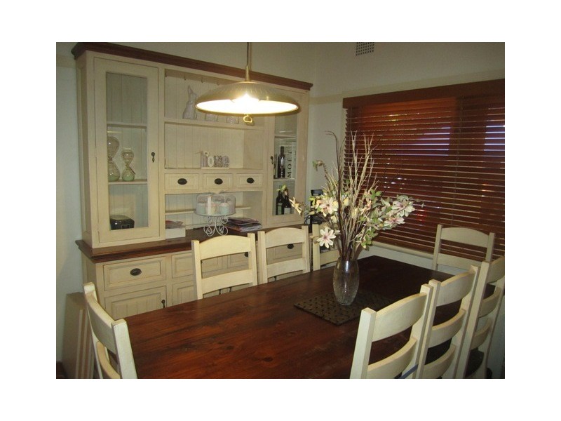 164 Carthage Street, Tamworth NSW 2340