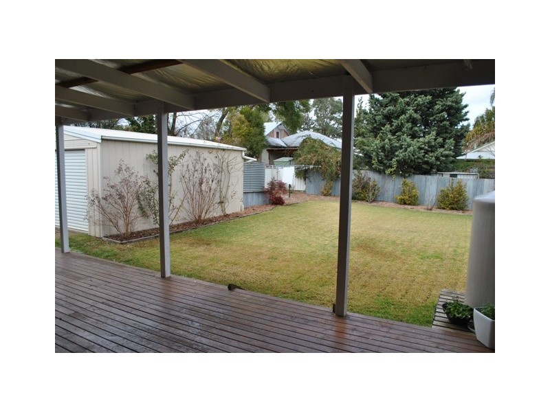 103A Piper Street, Tamworth NSW 2340
