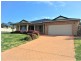 67 Warwick Road, Tamworth NSW 2340